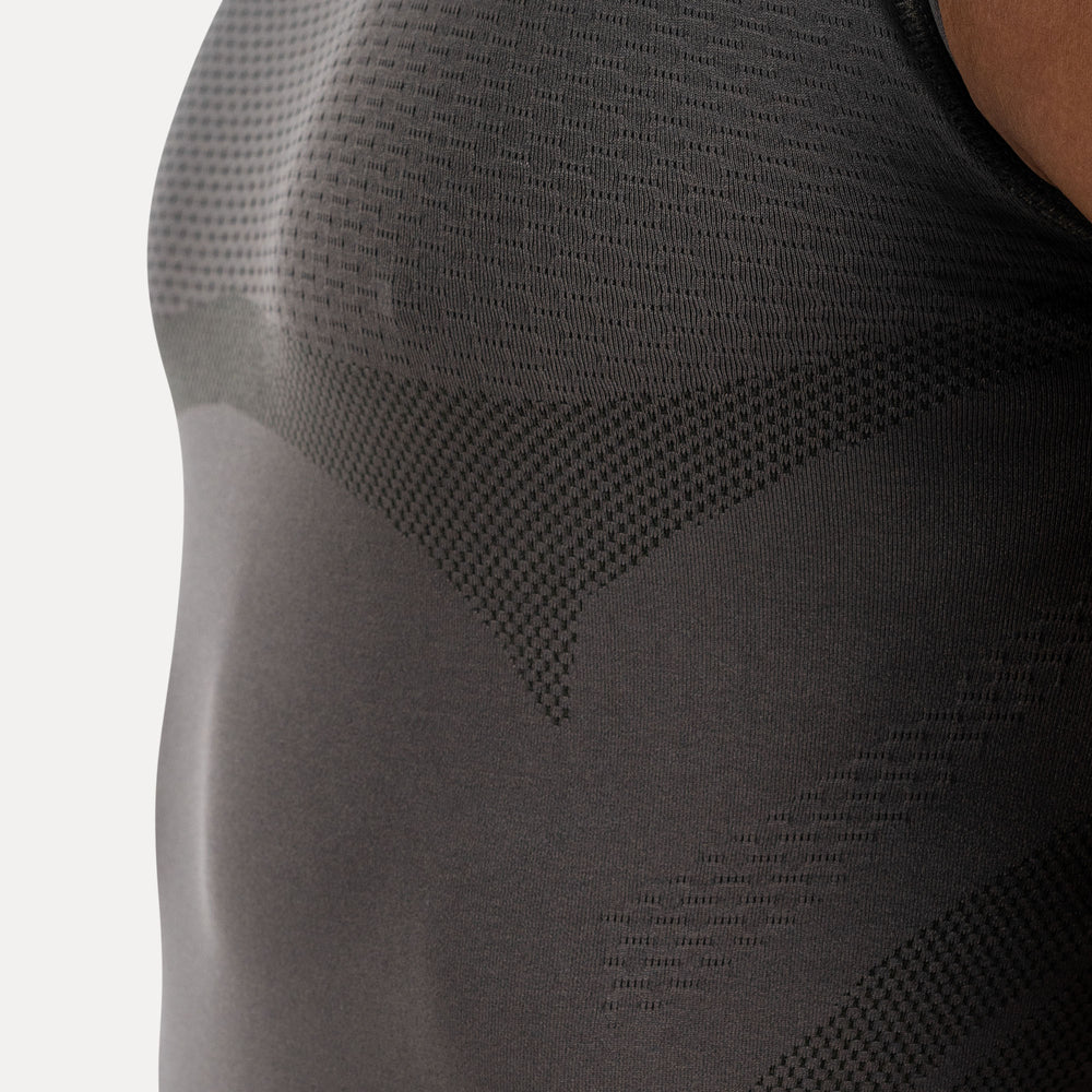 Compression Tank Top Carnos