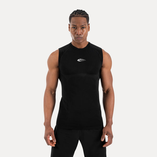 Compression Tank Top Carnos