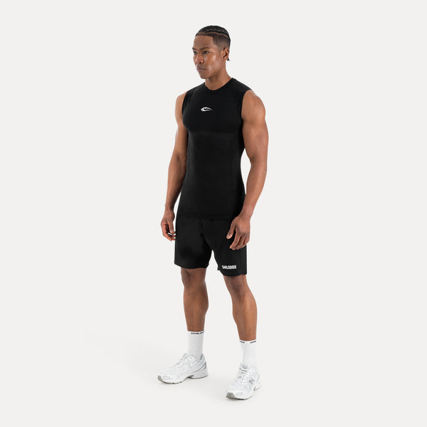 Compression Tank Top Carnos