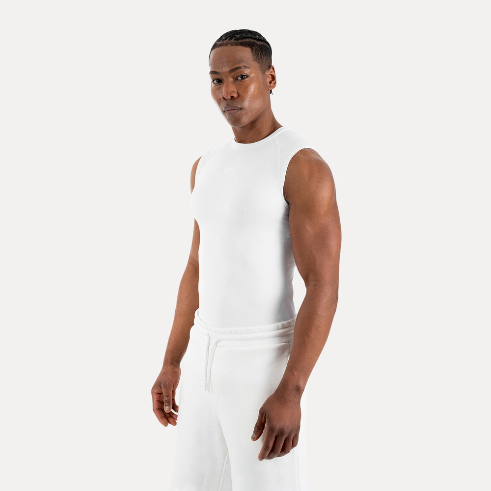Compression Tank Top Carnos