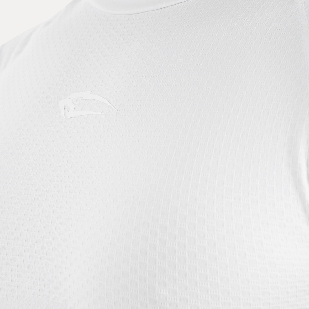 Compression Tank Top Carnos