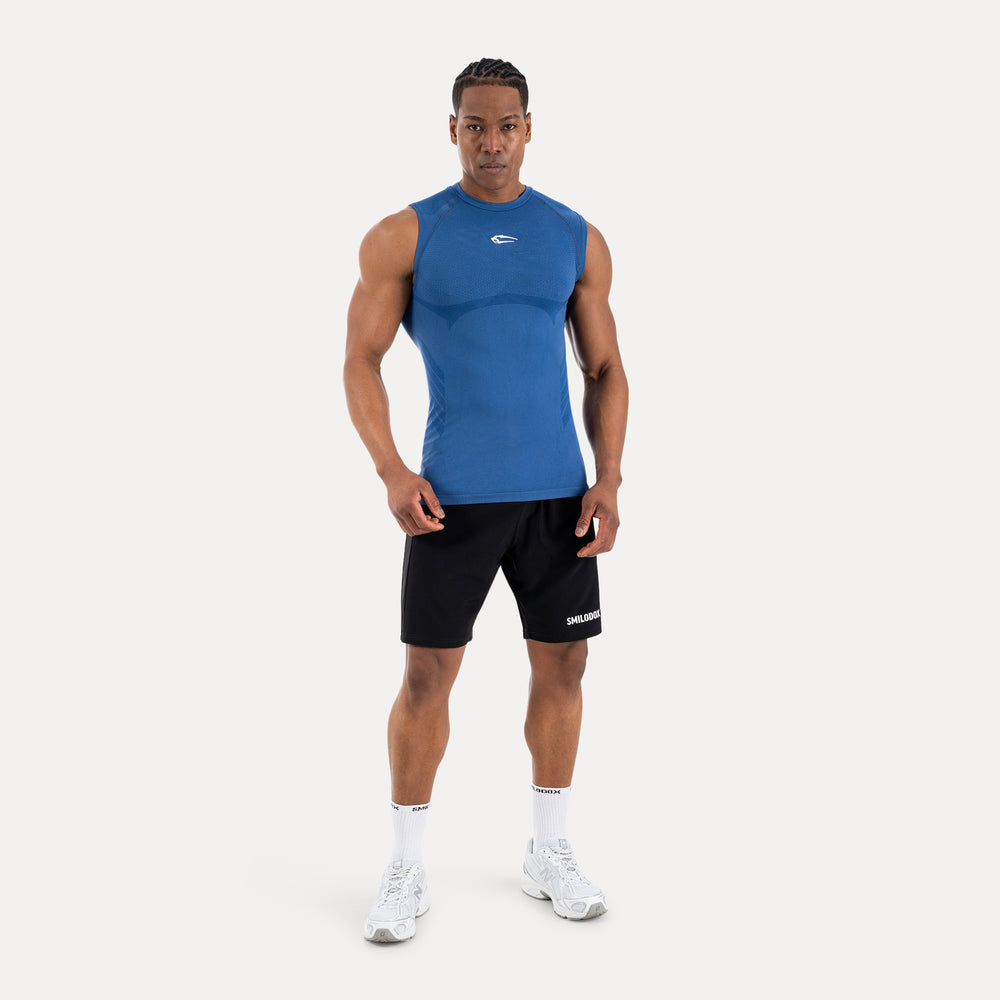 Compression Tank Top Carnos