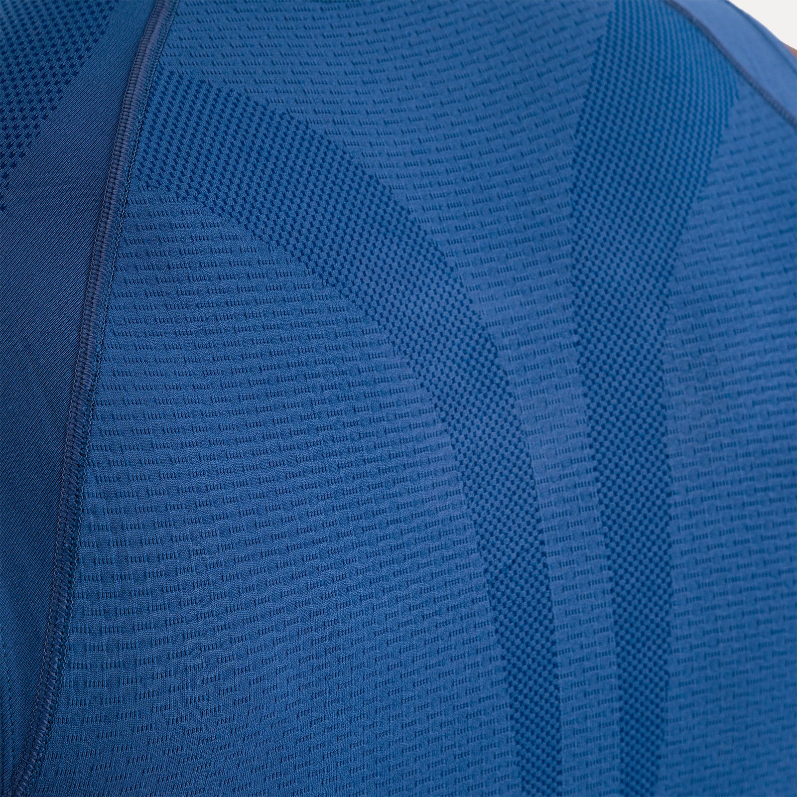 Kompression Tank Top Carnos