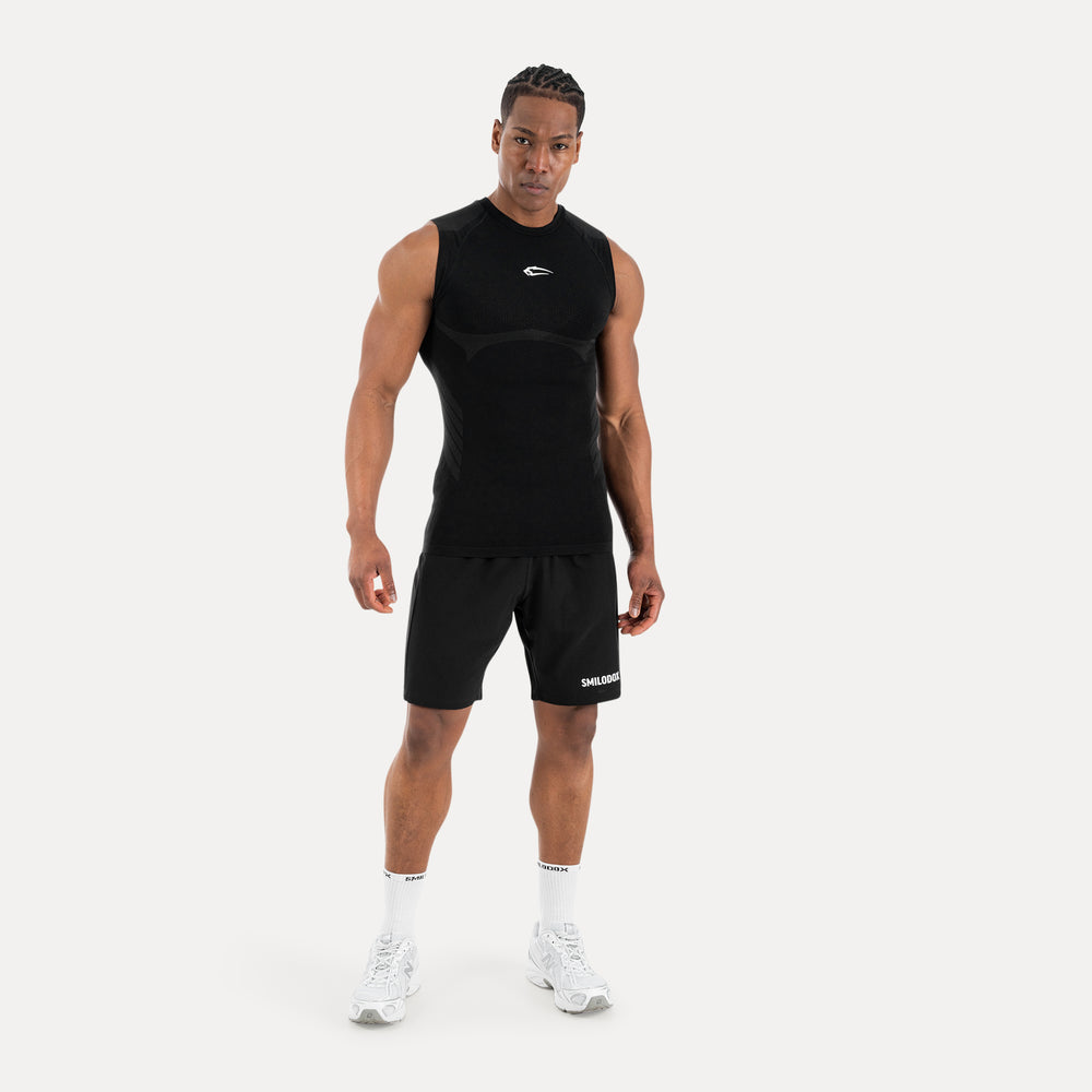 Compression Tank Top Carnos