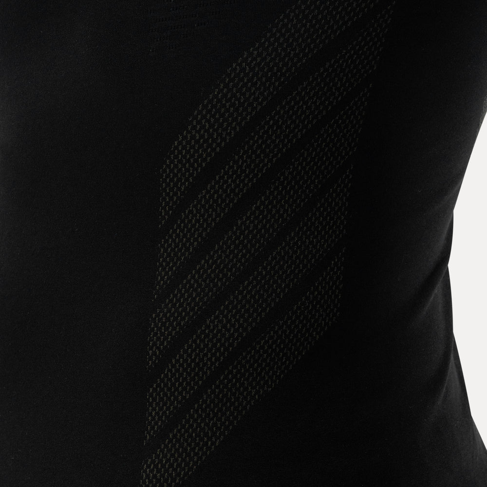 Compression Tank Top Carnos