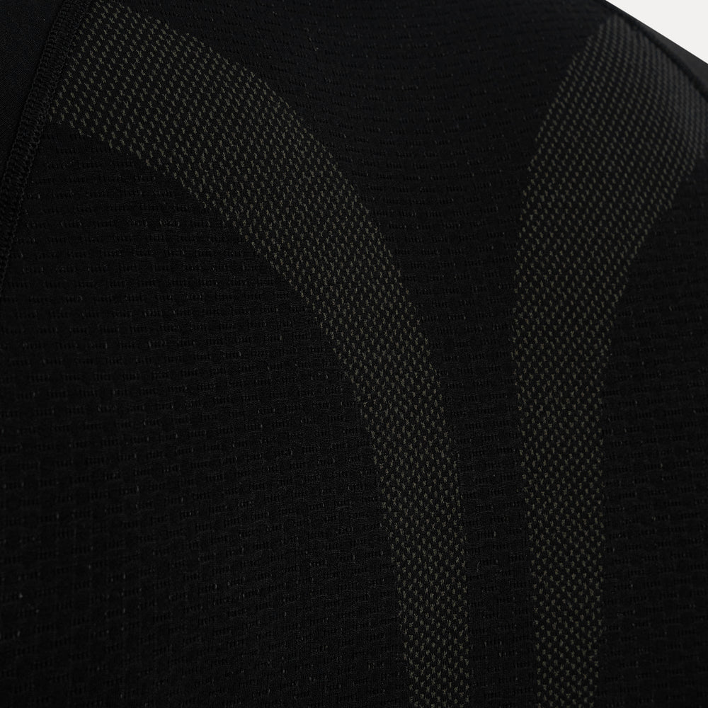 Compression Tank Top Carnos