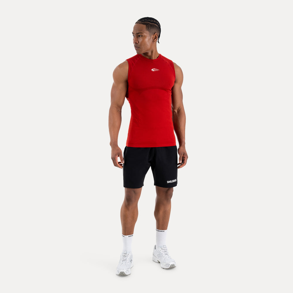 Compression Tank Top Carnos