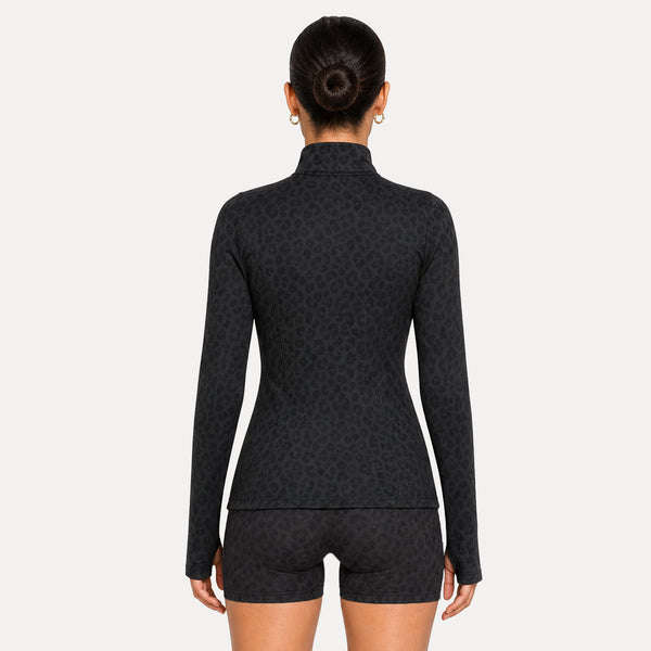 LEO Jacke Velvara