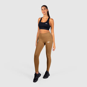 Airless leggings
