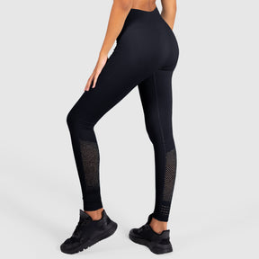Airless leggings