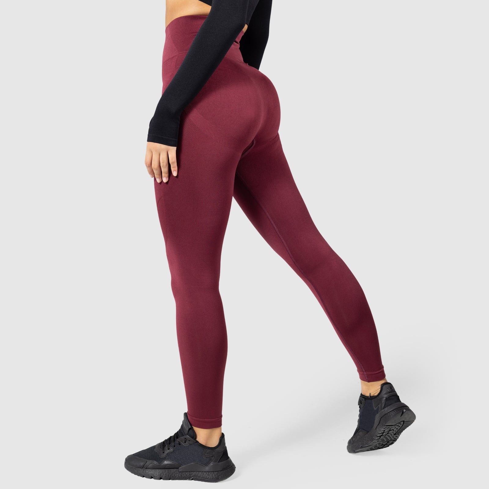 Leggings Ally
