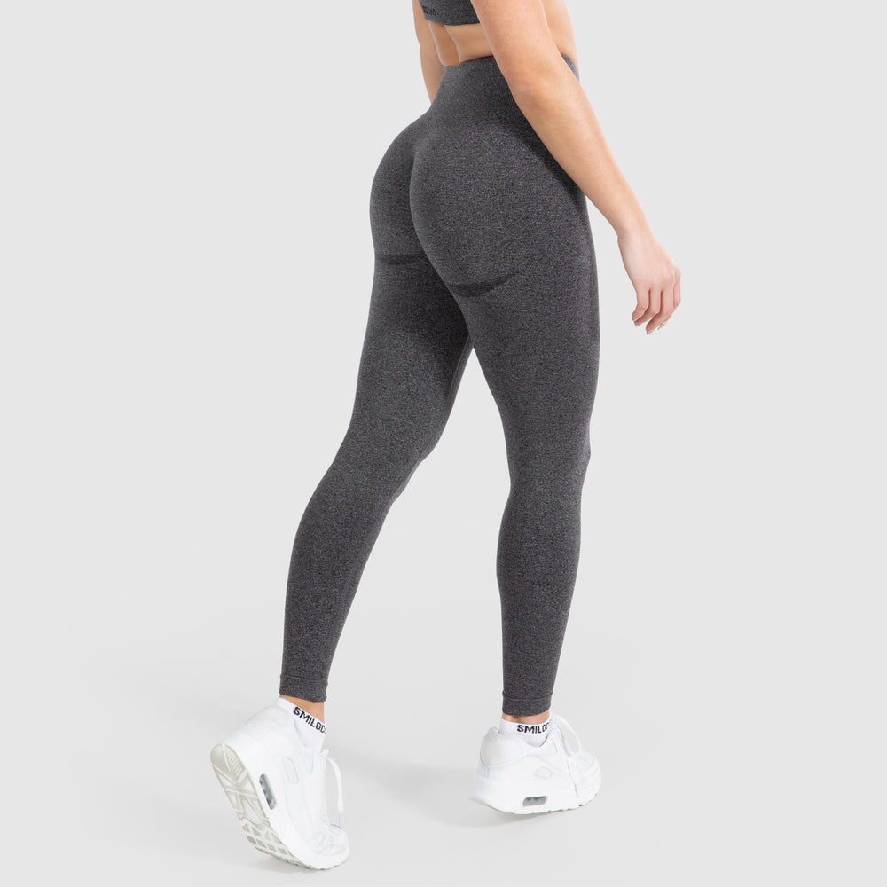 Leggings Seamless Amaze Pro