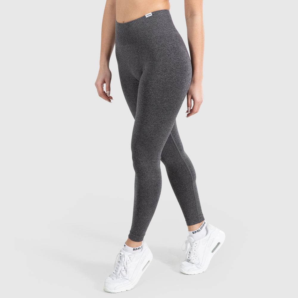 Leggings Seamless Amaze Pro