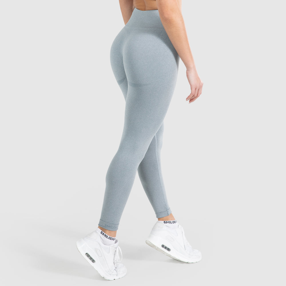 Leggings Seamless Amaze Pro