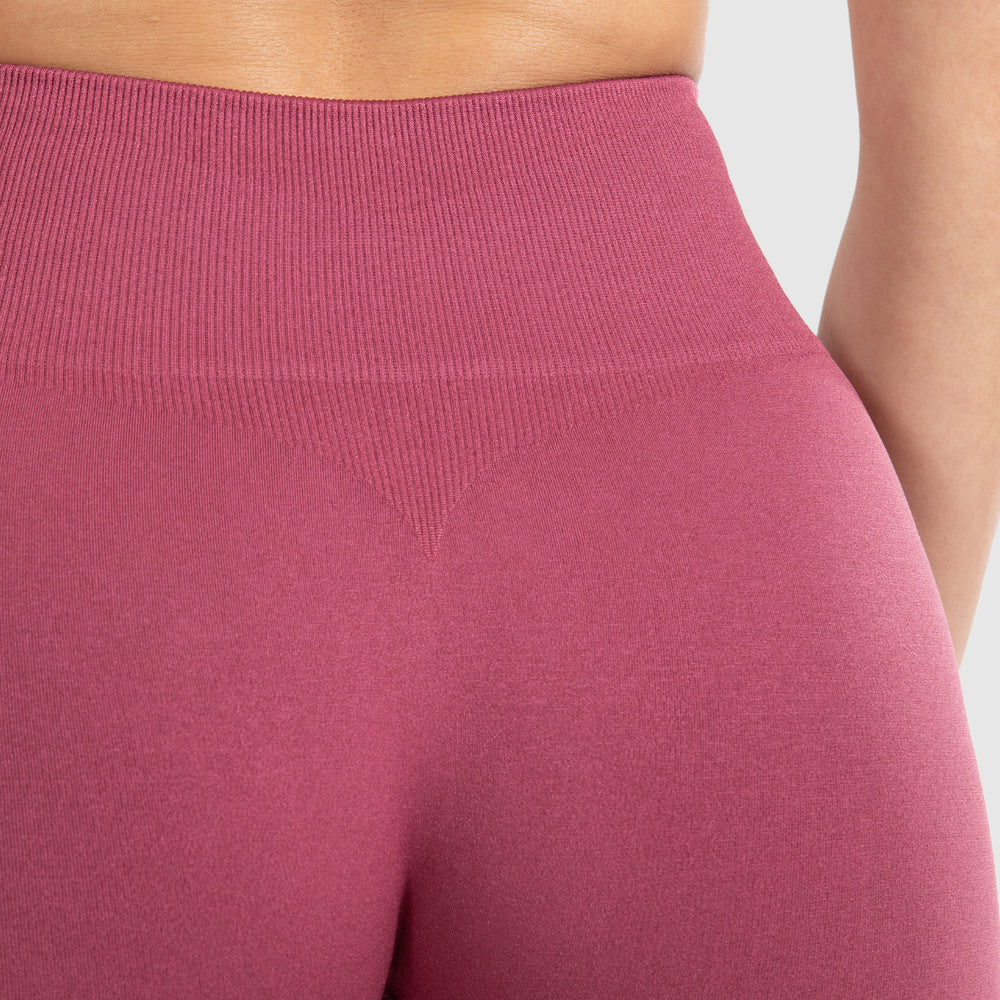 Leggings Seamless Amaze Pro