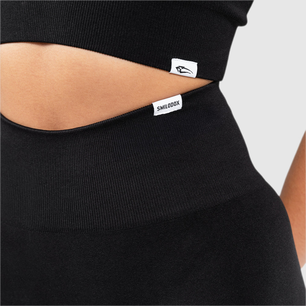 Leggings Seamless Amaze Pro
