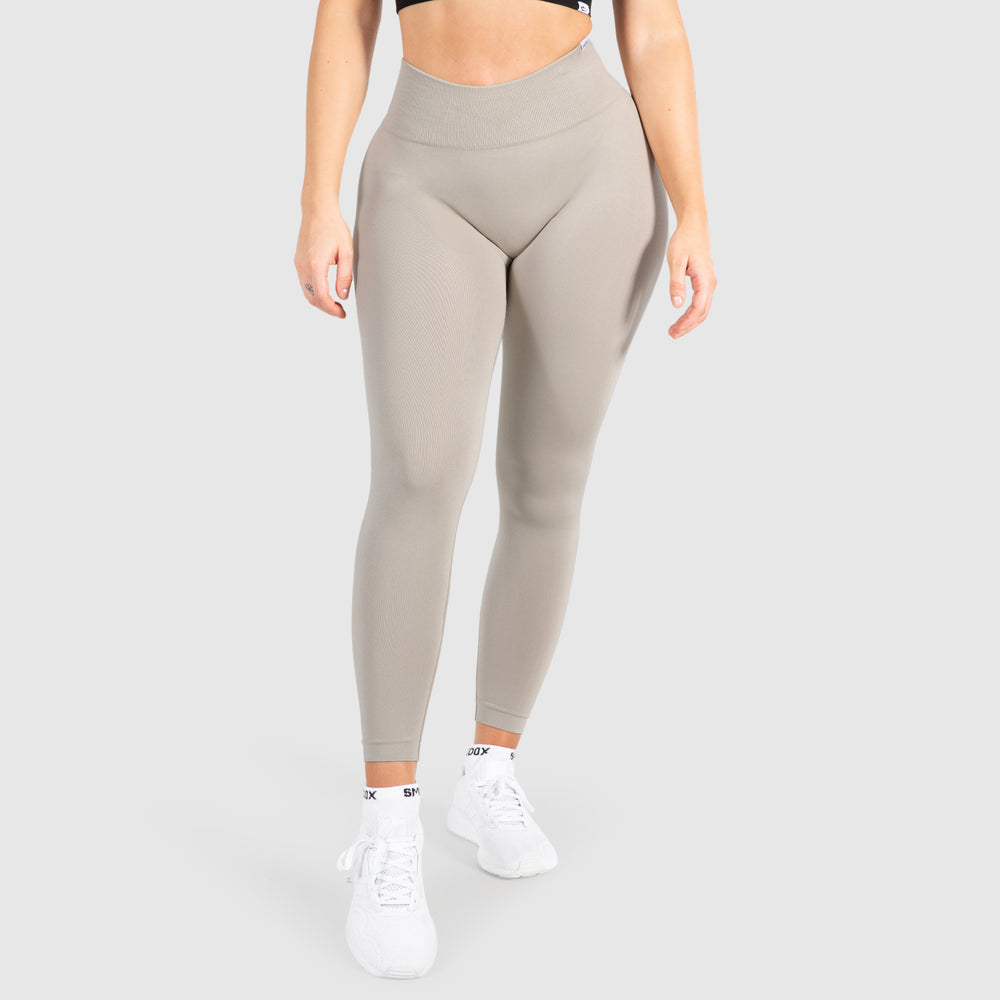 Leggings Seamless Amaze Pro