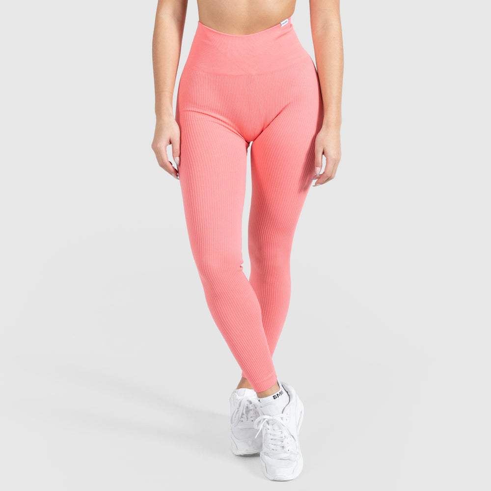 Kompression Leggings Amaze Ripp