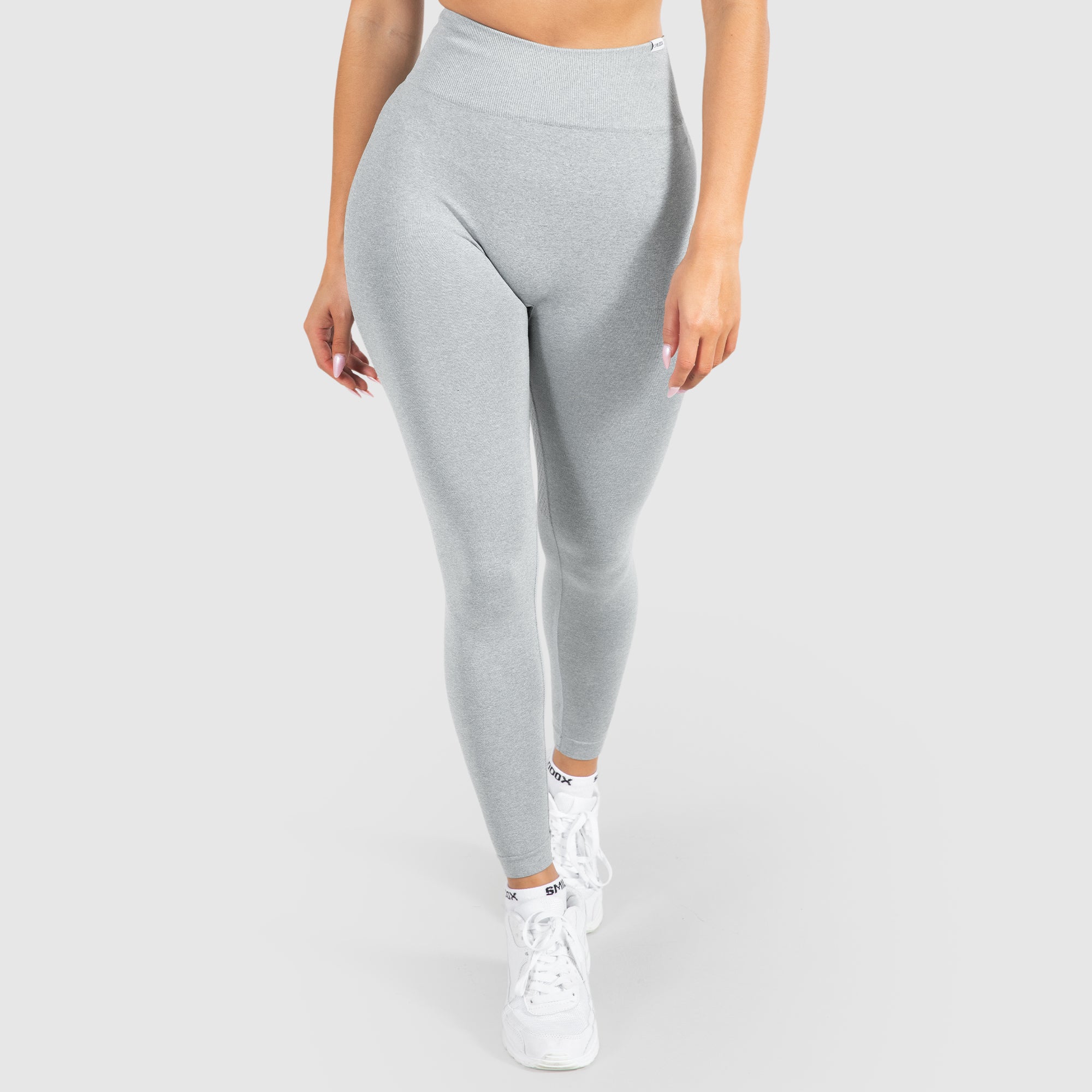 Leggings Amaze Scrunch Pro