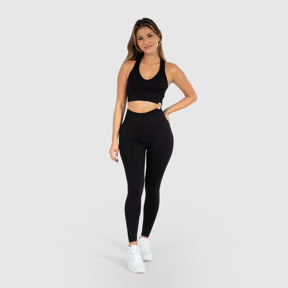 Leggings Amaze Scrunch Pro
