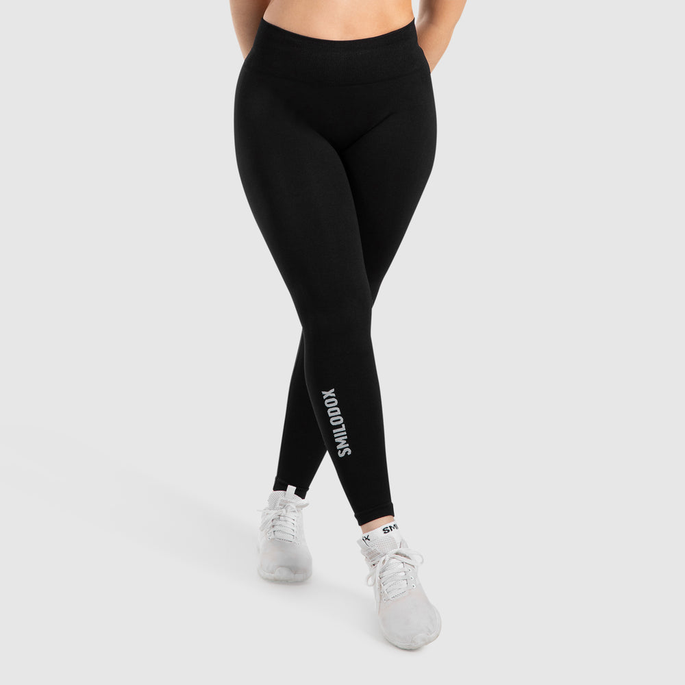 Leggings Isalia *Order one size up