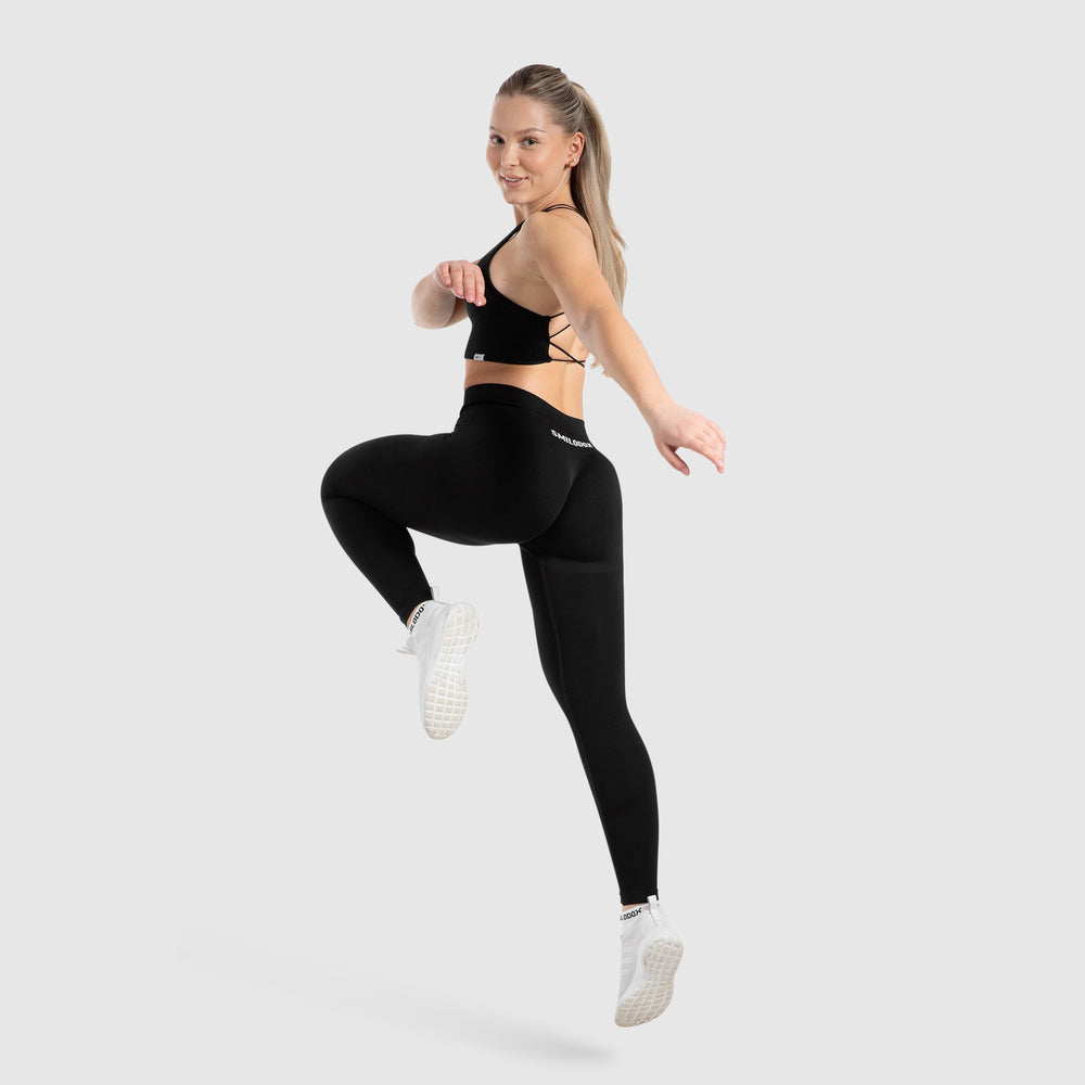 Schwarz