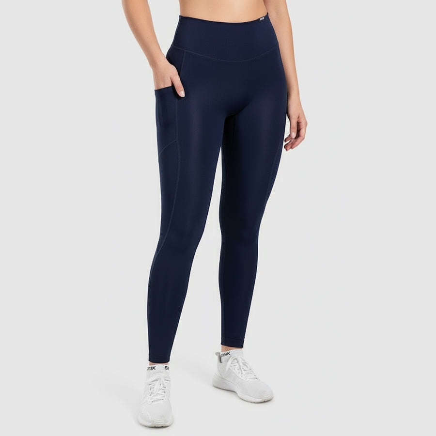 Ilissa Leggings