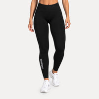 Leggings Isalia *Order one size up