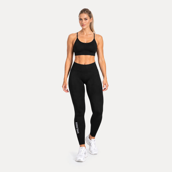 Leggings Isalia *Order one size up