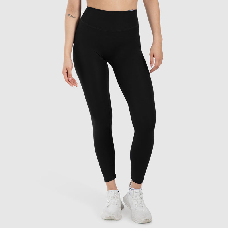 Leggings Jaine