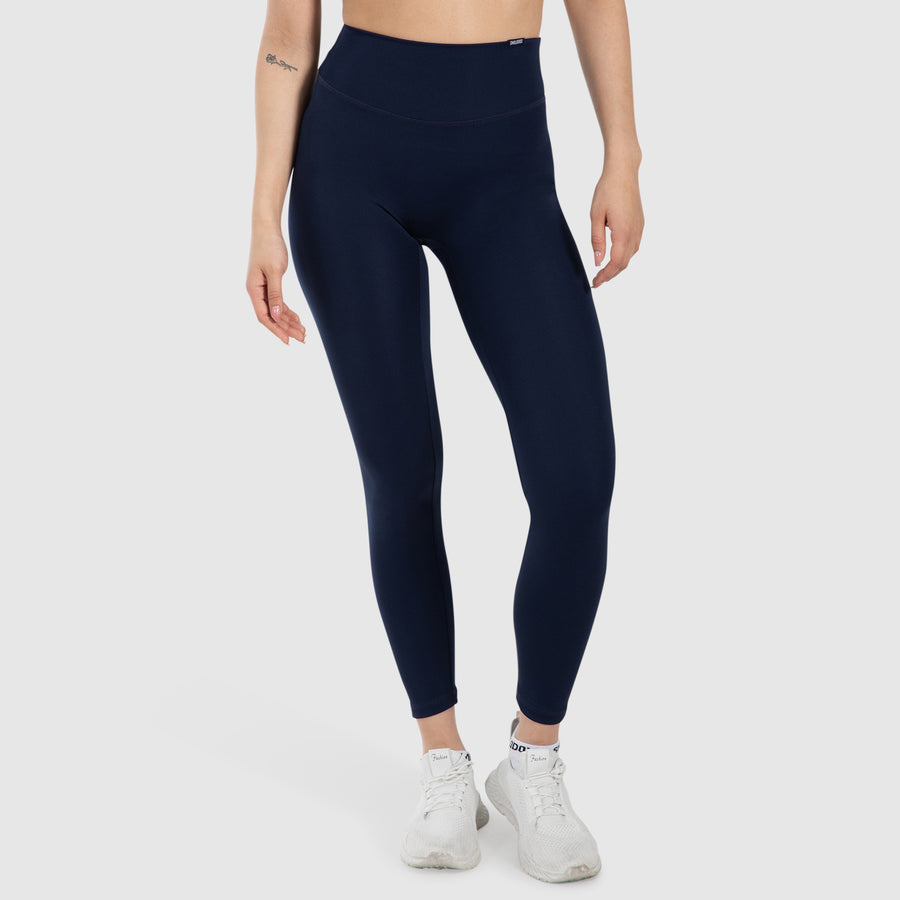 Jaine Leggings