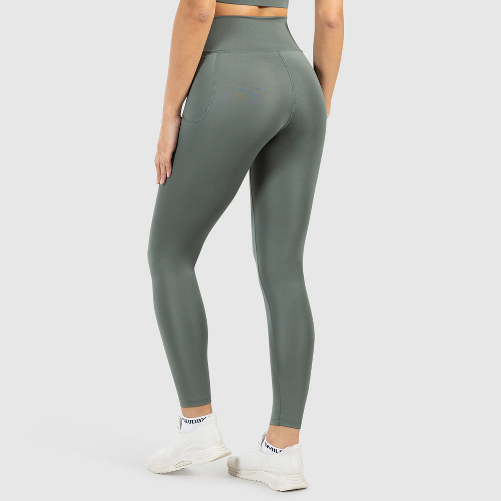 Kelsy Leggings