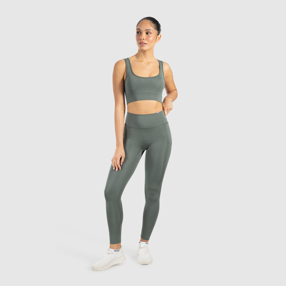 Kelsy Leggings