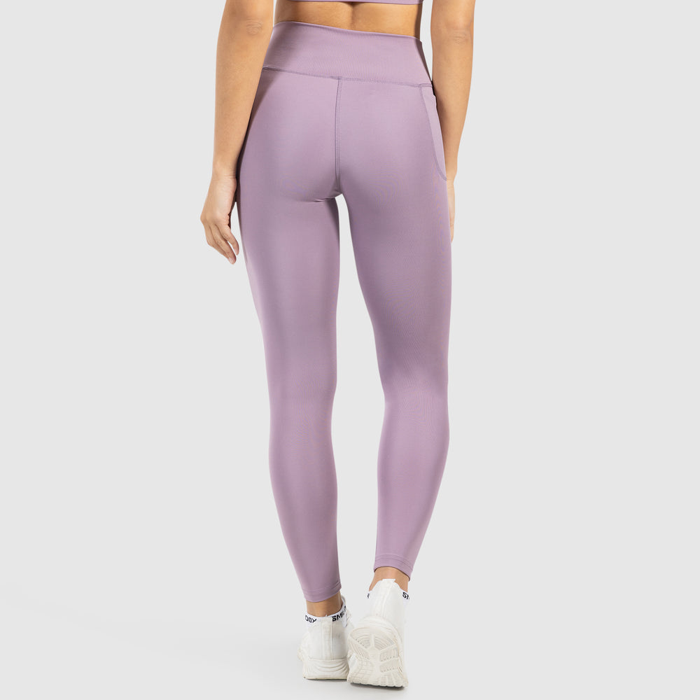 Kelsy Leggings