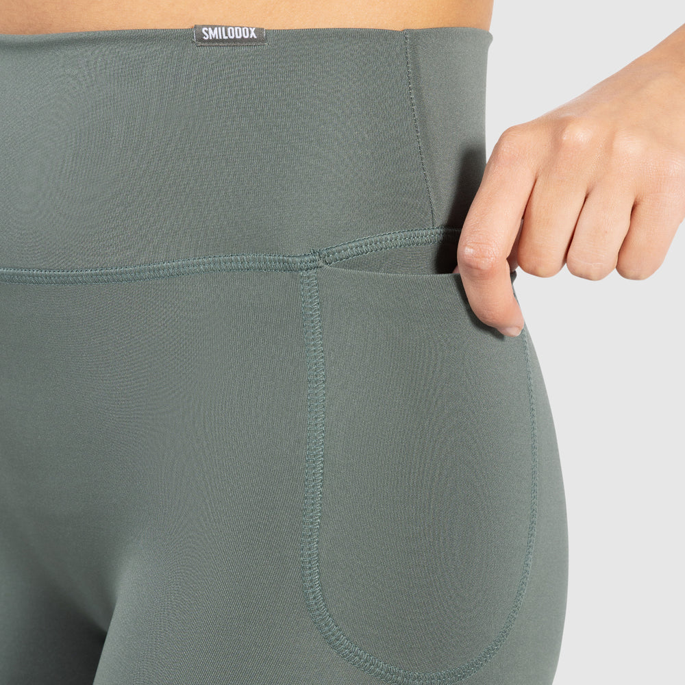 Kelsy Leggings