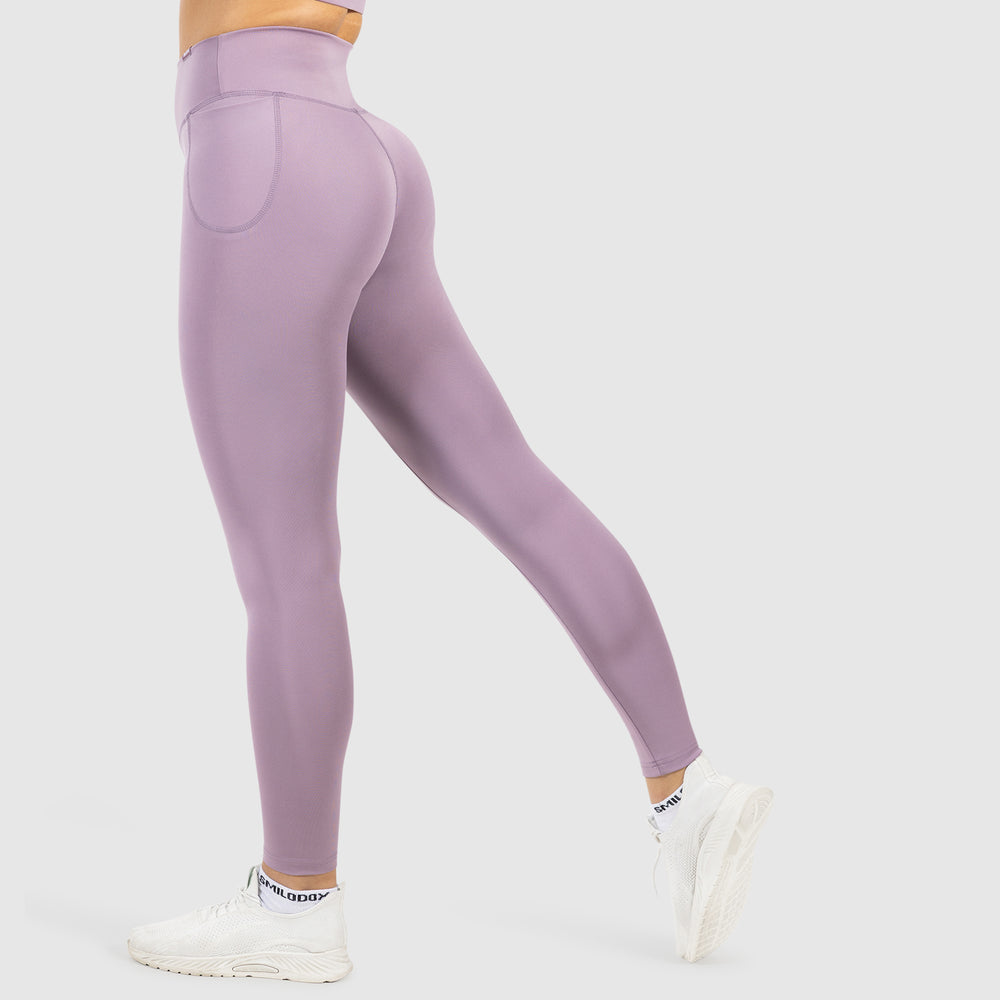 Kelsy Leggings