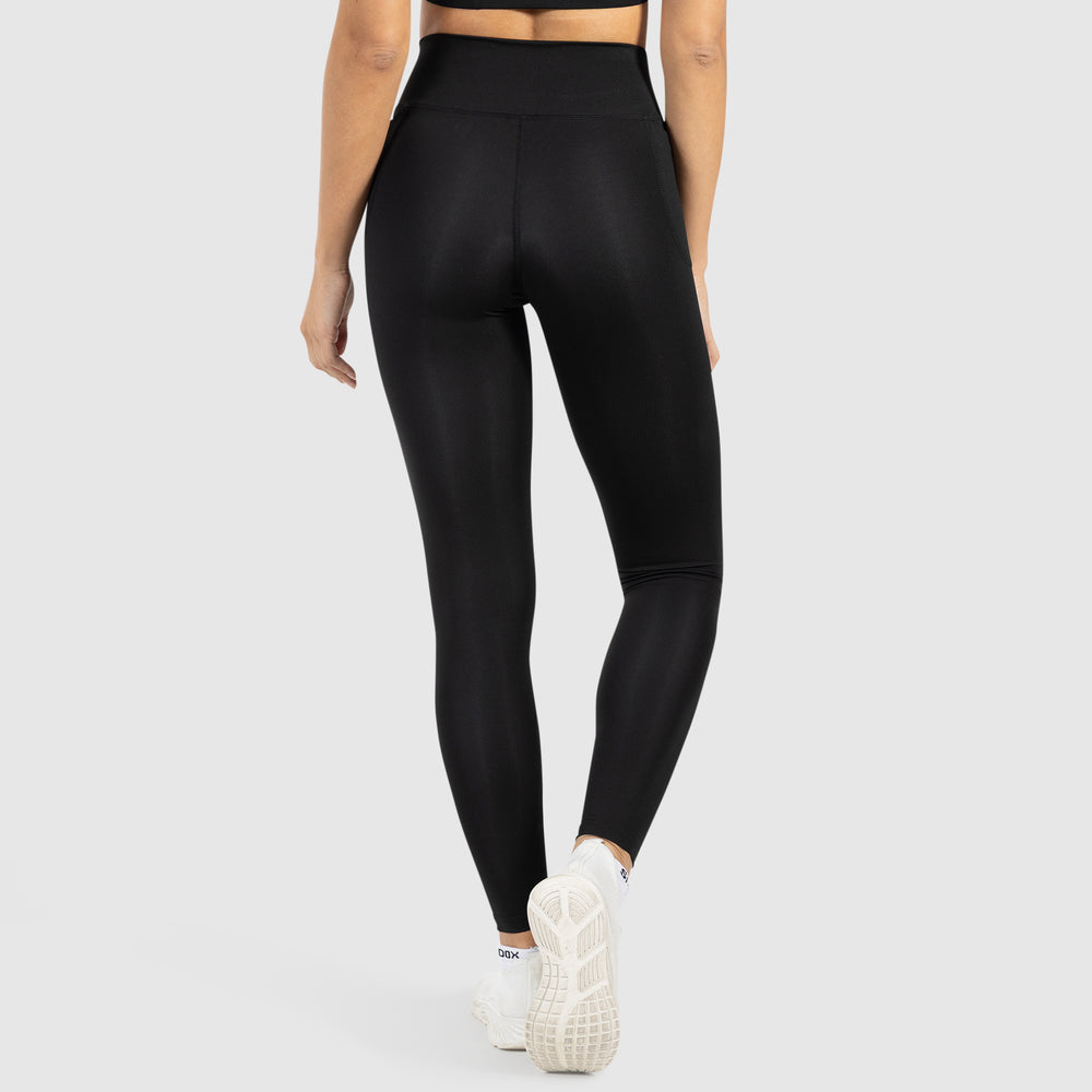 Kelsy Leggings