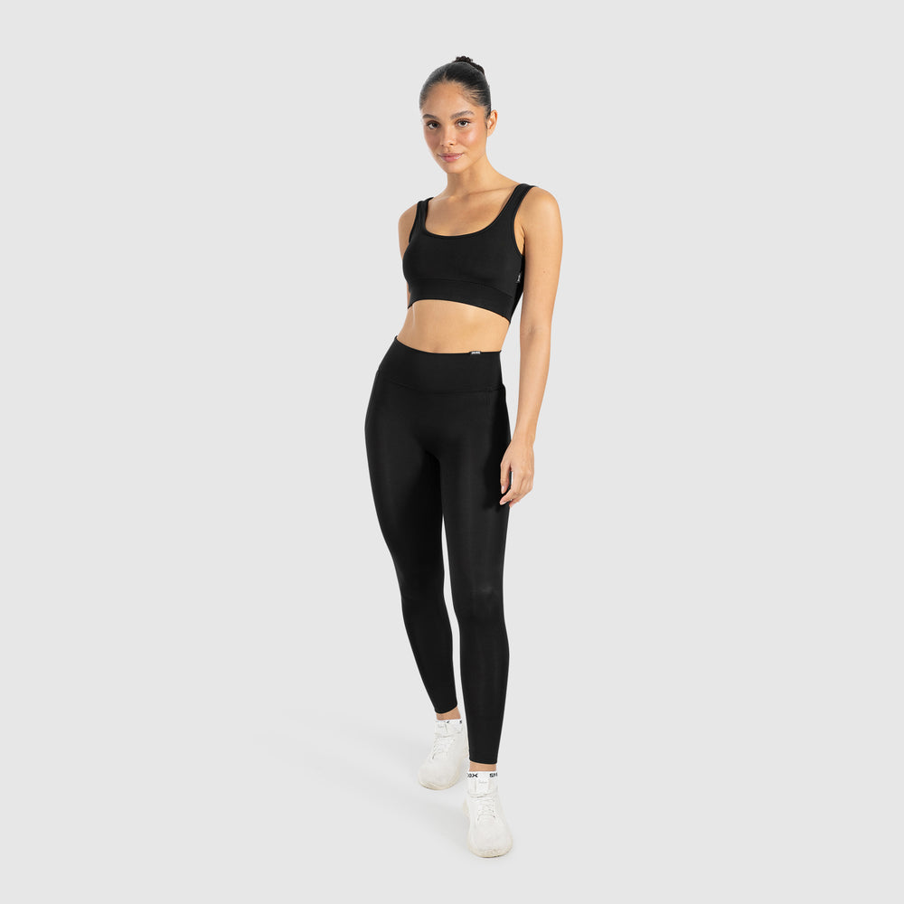 Kelsy Leggings