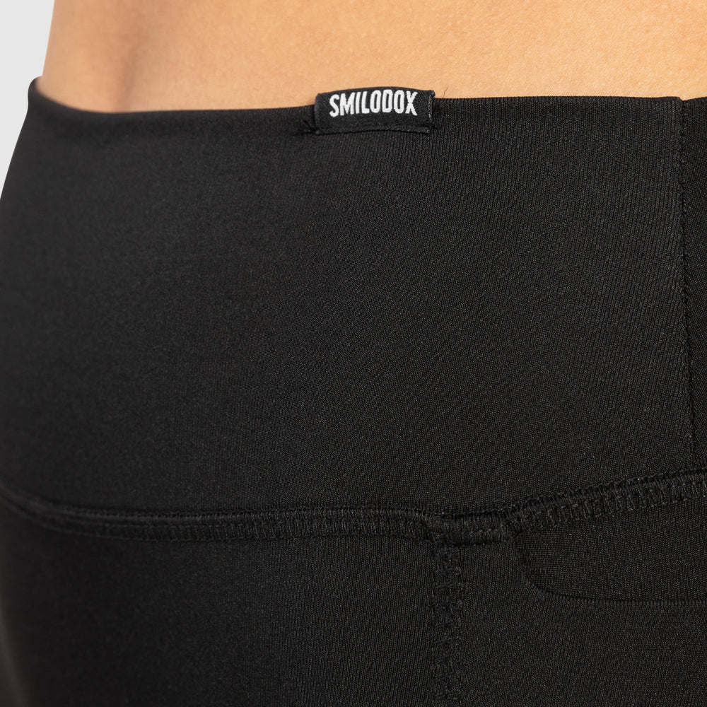 Kelsy Leggings