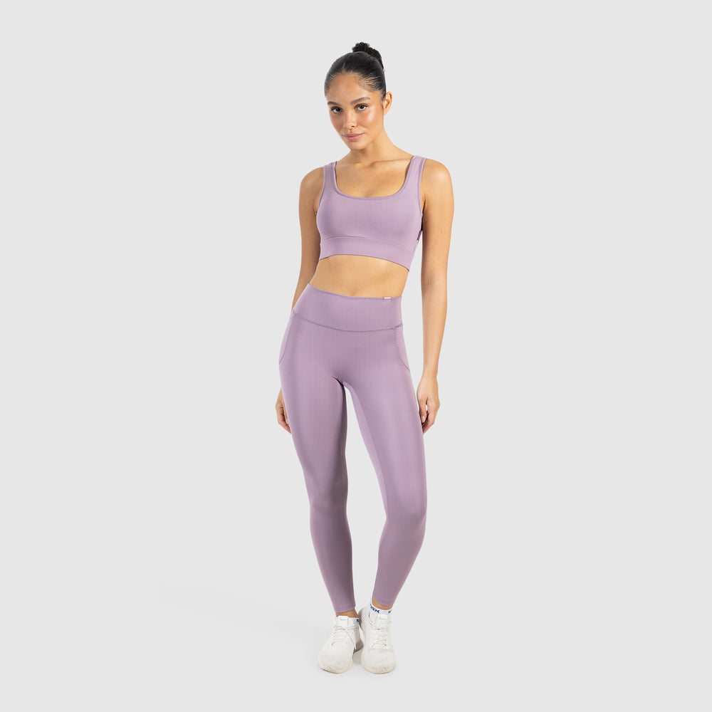 Kelsy Leggings