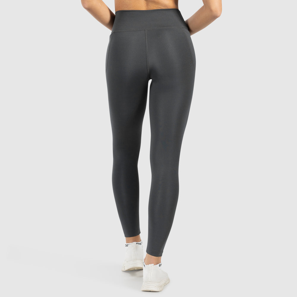 Kelsy Leggings