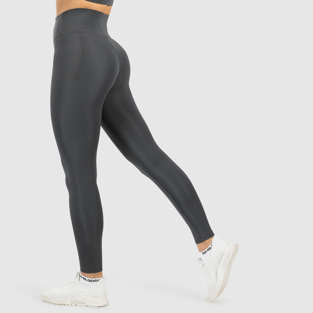 Kelsy Leggings