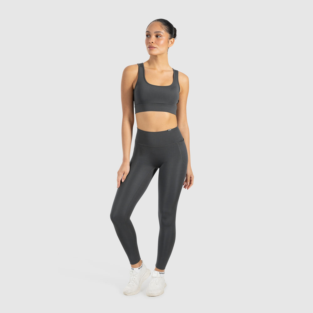 Kelsy Leggings