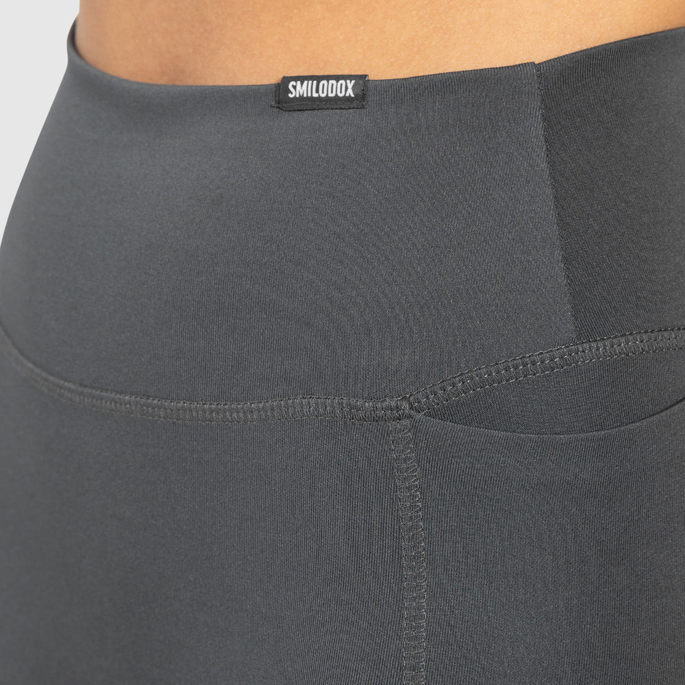 Kelsy Leggings