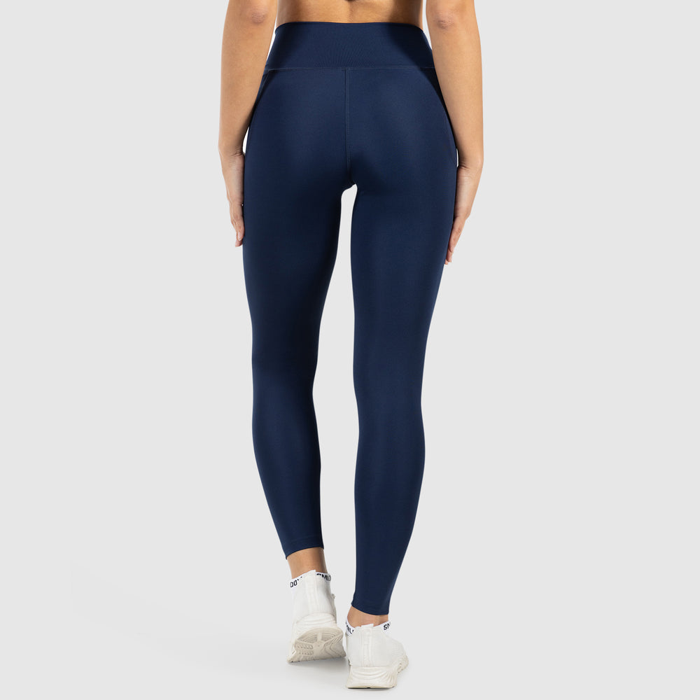 Kelsy Leggings