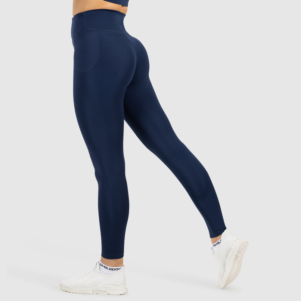 Kelsy Leggings
