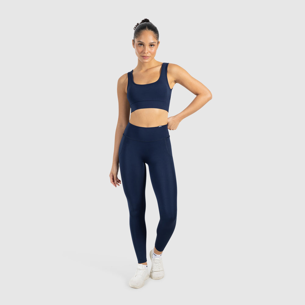 Kelsy Leggings