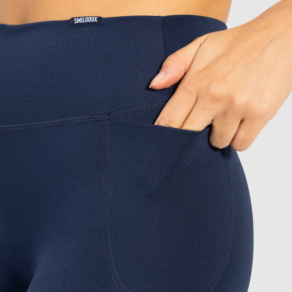 Kelsy Leggings