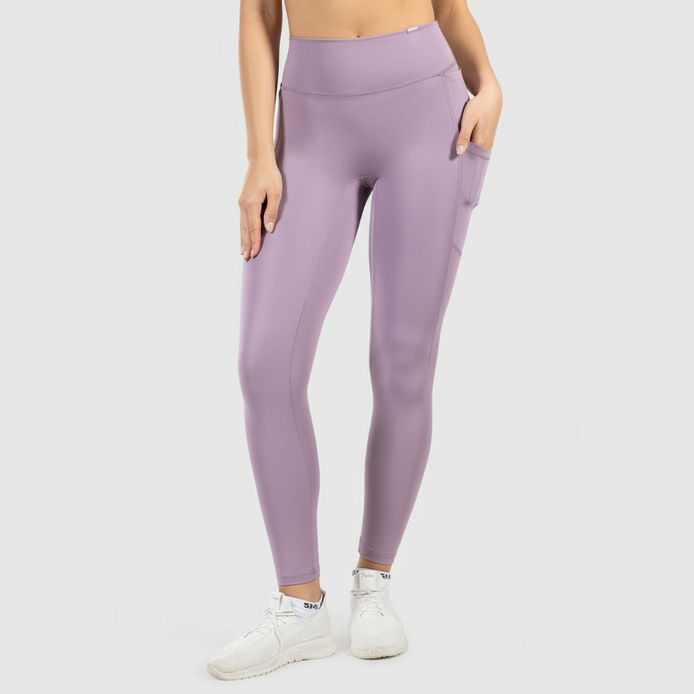 Kelsy Leggings