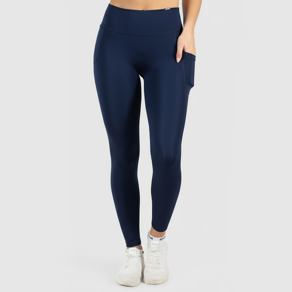 Kelsy Leggings